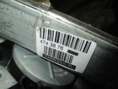 Стеклоподъемный механизм на Mitsubishi Dion CR9W Фото 9