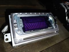Автомагнитофон KENWOOD DPX-5021M на Toyota Sprinter Marino AE100 Фото 9