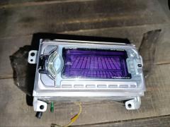 Автомагнитофон KENWOOD DPX-5021M на Toyota Sprinter Marino AE100 Фото 10