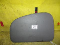 Air bag на Toyota Corolla Spacio AE111N 50540-13010, Левое расположение