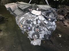 Двигатель на Lexus Gs350 GRS191 2GR-FSE Фото 3