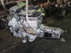 Двигатель на Lexus Gs350 GRS191 2GR-FSE Фото 5