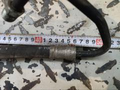 Шланг гидроусилителя 44410-05250 на Toyota Avensis AZT251 2AZ-FSE Фото 3