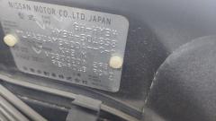 Шланг кондиционера на Nissan Gloria HY34 VQ30DD Фото 2