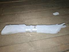 Обшивка салона 62211-51020 на Toyota Progres JCG10 Фото 3