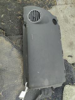 Air bag 1C2858451 на Volkswagen New Beetle 9C Фото 3