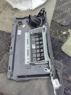 Air bag 1C2858451 на Volkswagen New Beetle 9C Фото 4