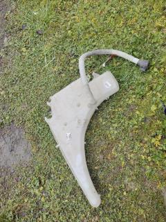 Бачок омывателя 61.677068996-12, 61667238669 на Bmw 3-Series E90-VB56 Фото 3