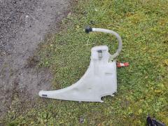 Бачок омывателя 61.677068996-12, 61667238669 на Bmw 3-Series E90-VB56 Фото 4