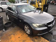 Бензонасос 6703852 на Bmw 3-Series E90-VB56 N52-B25AE Фото 10