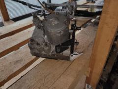 Блок ABS A265247090 на Bmw 5-Series E39-DD62 M52-286S1 Фото 8