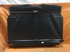 Шторка багажника на Bmw 5-Series E61-PU52 Фото 2