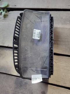 Спидометр 65082-6 942 526 на Bmw 7-Series E65-GL62 N62-B44A Фото 5