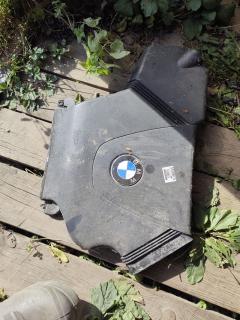 Воздухозаборник 7508711, 13717508711 на Bmw 3-Series E46-AZ72 N42-B20A Фото 5