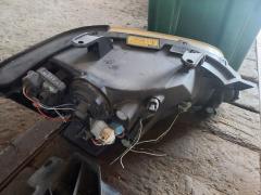 Фара 28-151 28-151 на Toyota Noah AZR60G Фото 4