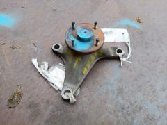 Вискомуфта 21082 AG200, 21082 AG20A на Nissan Cedric HY34 VQ30DET Фото 2