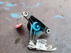 Вискомуфта 21082 AG200, 21082 AG20A на Nissan Cedric HY34 VQ30DET Фото 3