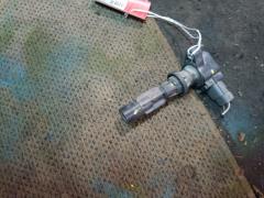 Катушка зажигания 6M8G-12A36-6, 099700-1062, IC-DL039, L3G2-18-100A, L3G2-18-100A-9U, L3G2-18-100B, LC-016-6351 на Mazda Mpv LY3P L3 Фото 2