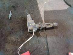 Катушка зажигания 6M8G-12A36-6, 099700-1062, IC-DL039, L3G2-18-100A, L3G2-18-100A-9U, L3G2-18-100B, LC-016-6351 на Mazda Mpv LY3P L3 Фото 2