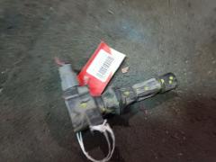 Катушка зажигания 6M8G-12A36-6, 099700-1062, IC-DL039, L3G2-18-100A, L3G2-18-100A-9U, L3G2-18-100B, LC-016-6351 на Mazda Mpv LY3P L3 Фото 2