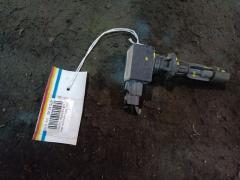 Катушка зажигания 6M8G-12A36-6, 099700-1062, IC-DL039, L3G2-18-100A, L3G2-18-100A-9U, L3G2-18-100B, LC-016-6351 на Mazda Mpv LY3P L3 Фото 2