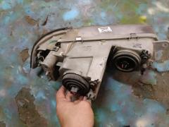Фара 001-6835 001-6835 на Mazda Capella CG2PP Фото 6