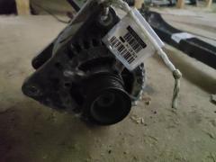 Генератор 036903024D, 0 124 315 005, 0 124 325 056, 037 903 025 S, 037903025L на Volkswagen Polo 6NAHW AHW Фото 5