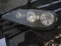 Фара на Alfa Romeo 147 Фото 13