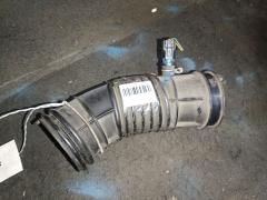 Патрубок воздушн.фильтра на Honda Odyssey RB1 K24A Фото 3