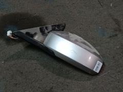 Зеркало двери боковой на Nissan Fairlady Z Z33 Фото 4
