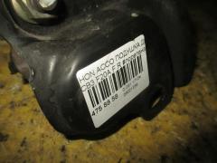 Подушка двигателя на Honda Accord CB3 F20A Фото 3