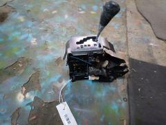 Ручка КПП на Toyota Allion AZT240 Фото 3