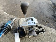 Ручка КПП на Toyota Allion AZT240 Фото 17