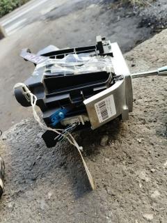 Ручка КПП на Toyota Allion AZT240 Фото 19