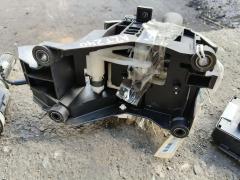 Ручка КПП на Toyota Allion AZT240 Фото 20