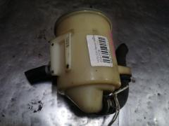 Бачок гидроусилителя на Honda Civic Ferio EG8 D15B Фото 2