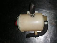 Бачок гидроусилителя на Honda Civic Ferio EG8 D15B Фото 3