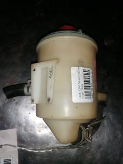 Бачок гидроусилителя на Honda Civic Ferio EG8 D15B Фото 4