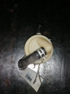 Бачок гидроусилителя на Honda Civic Ferio EG8 D15B Фото 5