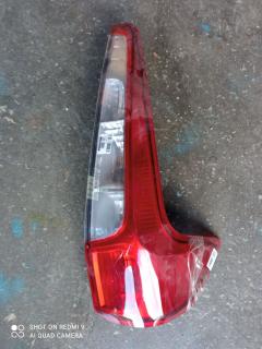 Стоп 1146-391 1146-391 на Nissan Dayz B21W Фото 4