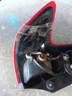 Стоп 1146-391 1146-391 на Nissan Dayz B21W Фото 6