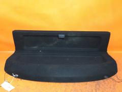 Шторка багажника на Mazda Axela Sport BKEP Фото 1