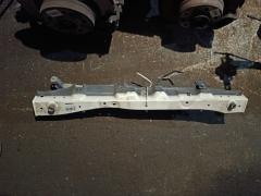 Планка телевизора на Toyota Noah ZRR70W Фото 3