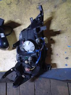 Фара 100-23096 100-23096 на Nissan Serena C26 Фото 4