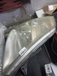 Фара 47-16 47-16,212-11G7-LDEMR, 47-16R на Toyota Prius NHW20 Фото 4