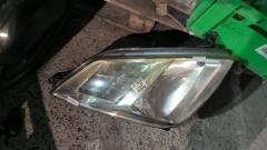 Фара 47-16 47-16,212-11G7-LDEMR, 47-16R на Toyota Prius NHW20 Фото 5