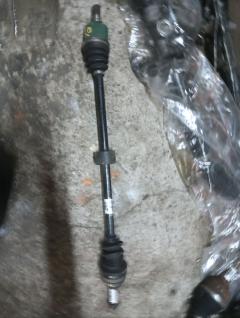 Привод 44101-80G01 на Suzuki Swift HT51S M13A Фото 2