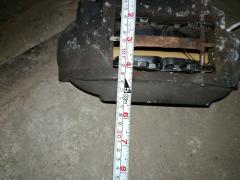 Суппорт 47750-50200 на Lexus Ls460 USF40 1UR-FSE Фото 3