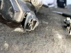 Суппорт D2Y1-26-71X на Mazda Cx-3 DK8AW S8-DPTS Фото 10