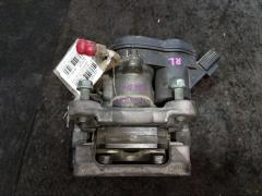 Суппорт D2Y1-26-71X на Mazda Cx-3 DK8AW S8-DPTS Фото 11